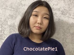 ChocolatePie1