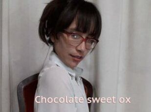 Chocolate_sweet_ox