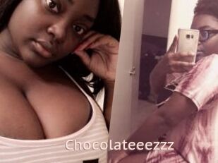 Chocolateeezzz