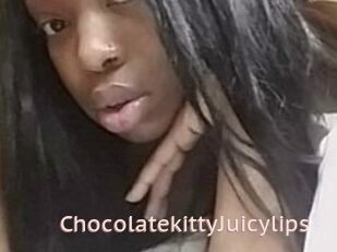 Chocolatekitty_Juicylips
