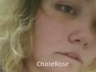 Chole_Rose