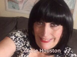 Chole_Houston