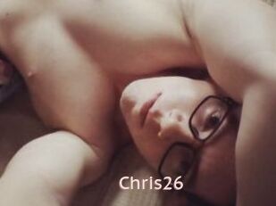 Chris26