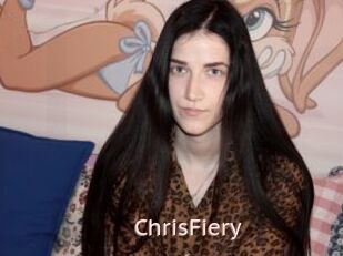 ChrisFiery