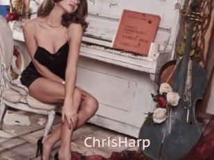 ChrisHarp