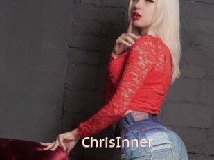 Chris_Inner
