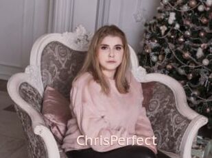 ChrisPerfect