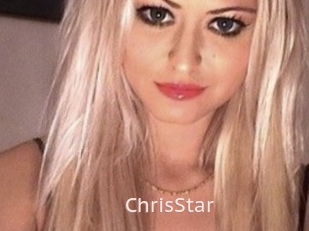 ChrisStar