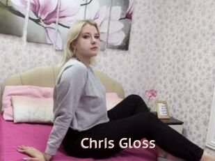 Chris_Gloss