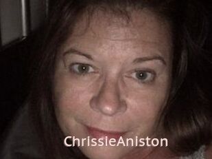 Chrissie_Aniston