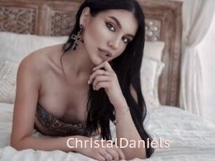 ChristalDaniels