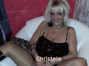 Christele