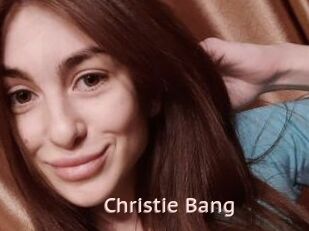 Christie_Bang