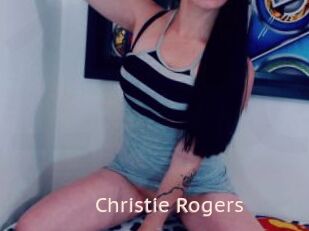Christie_Rogers