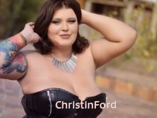 ChristinFord
