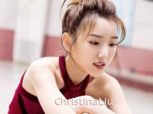 ChristinaLiu