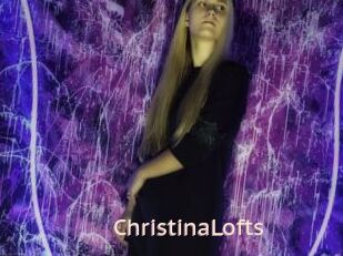ChristinaLofts
