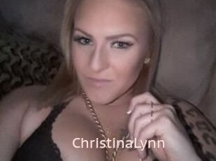 Christina_Lynn