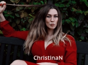 ChristinaN