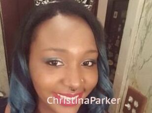 Christina_Parker