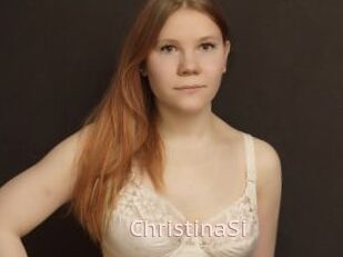 ChristinaSi