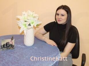 ChristineKatt