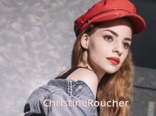 ChristineRoucher