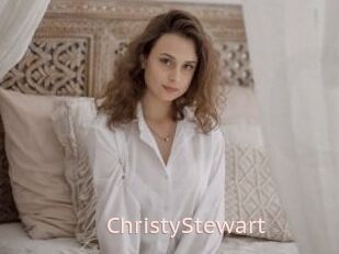 ChristyStewart