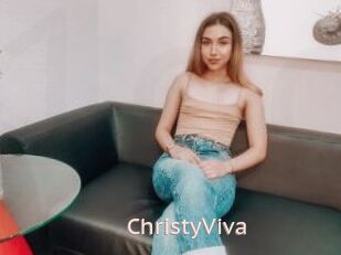 ChristyViva