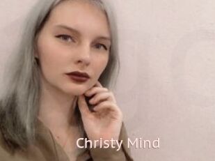 Christy_Mind