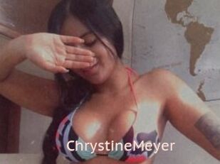 ChrystineMeyer