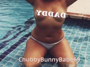 ChubbyBunnyBabe69