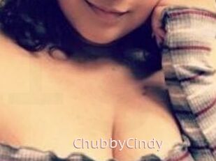 ChubbyCindy