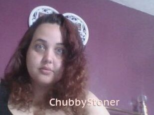 ChubbyStoner