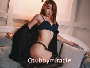 Chubbymiracle