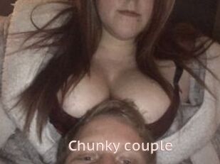 Chunky_couple