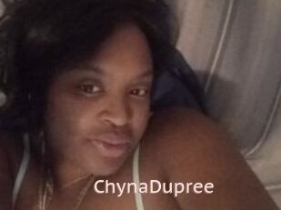 Chyna_Dupree