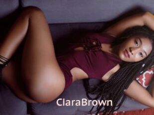 CiaraBrown