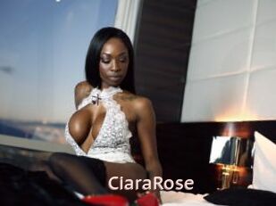 CiaraRose