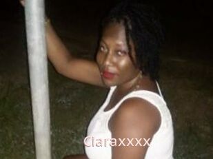 Ciaraxxxx