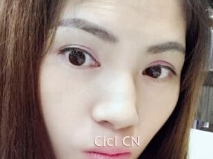 Cici_CN