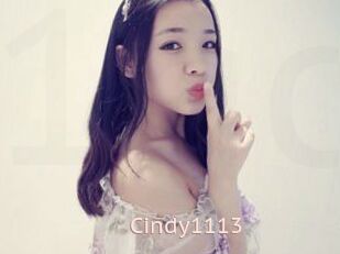 Cindy1113