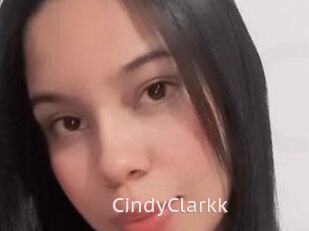 CindyClarkk
