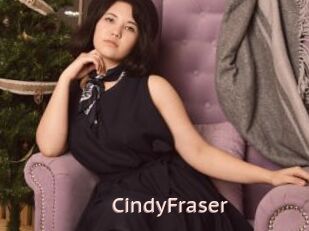 CindyFraser