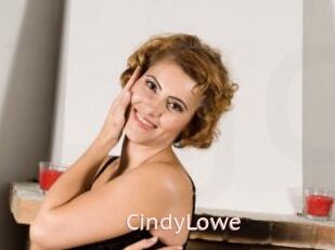 CindyLowe