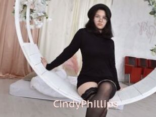 CindyPhillips