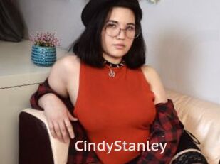 CindyStanley