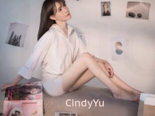 CindyYu