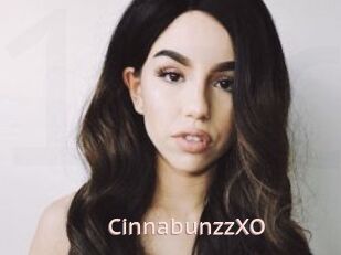 CinnabunzzXO