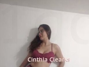 Cinthia_Clearks